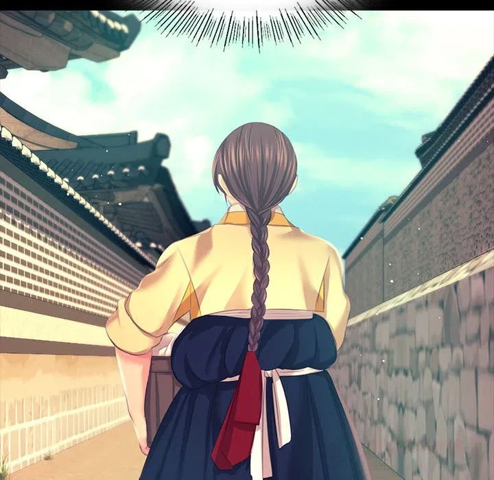 第168話