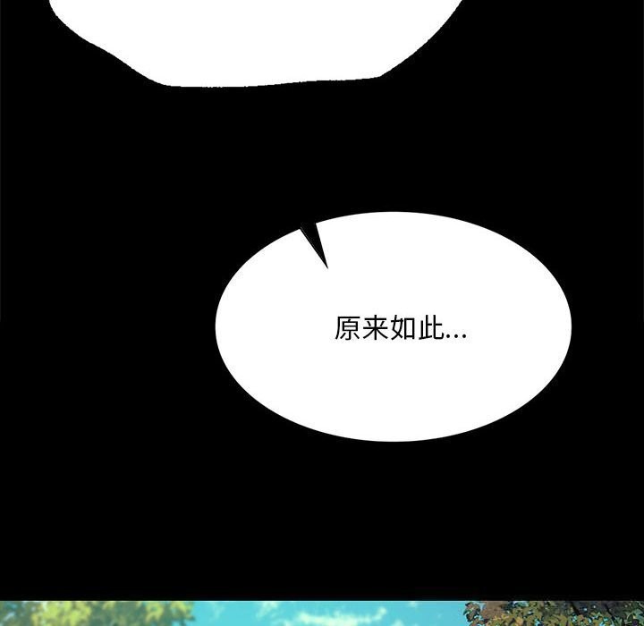 第168話