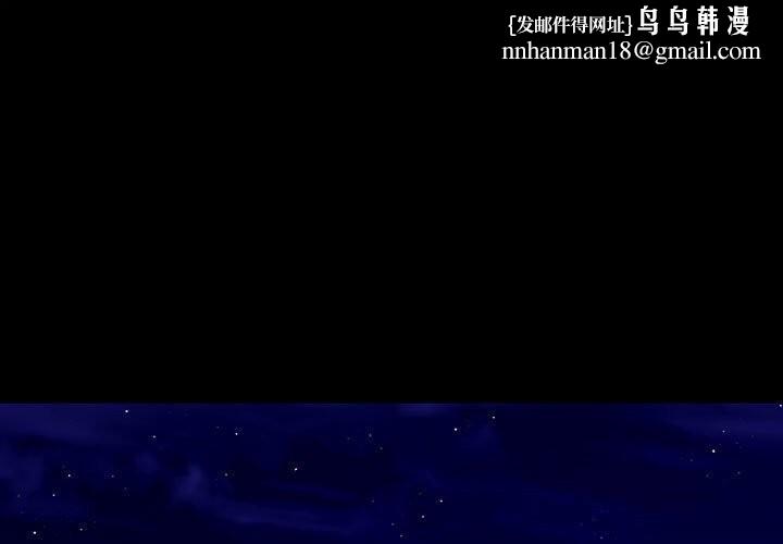 第169話