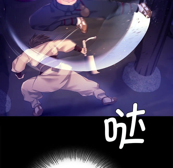 第169話