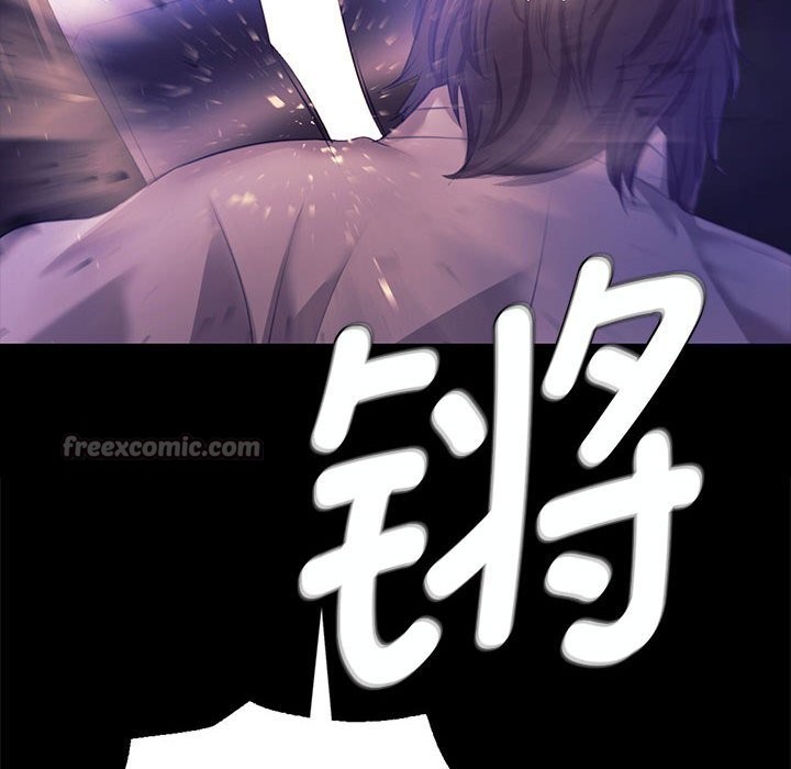 第169話