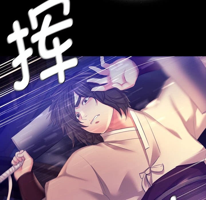 第169話