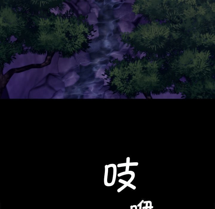 第169話