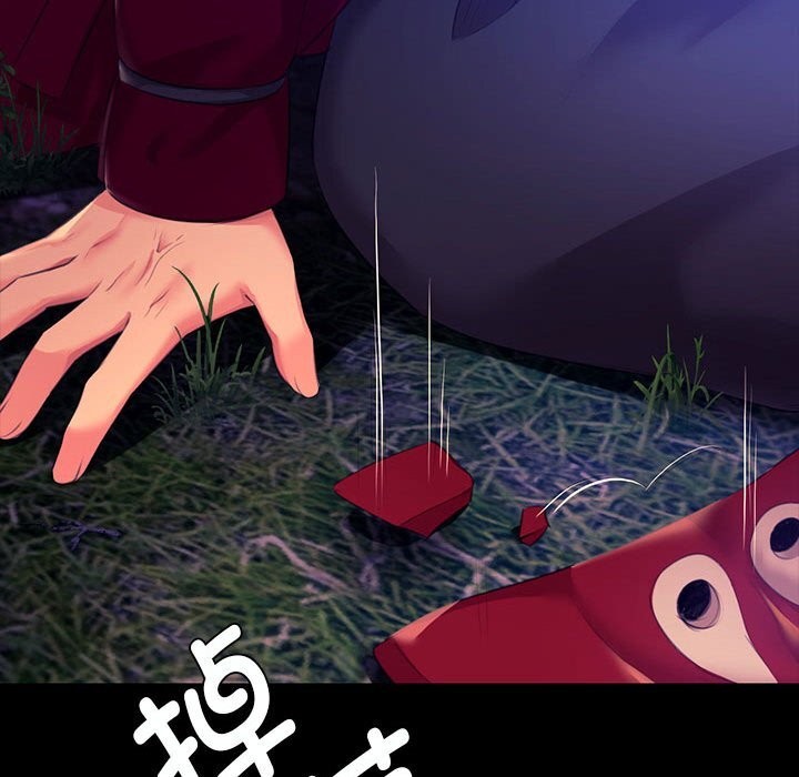 第169話