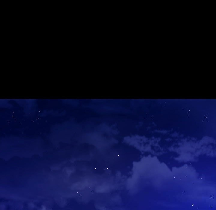 第169話