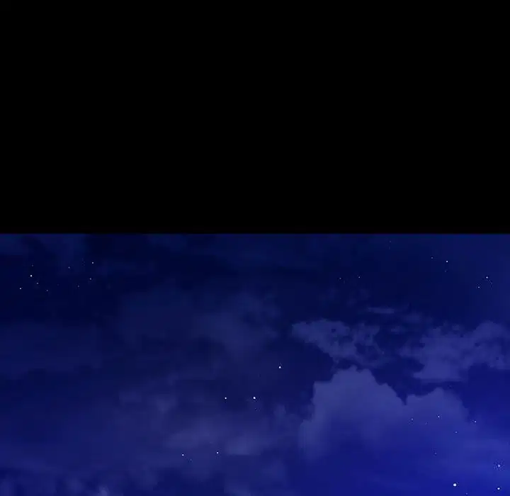 第169話