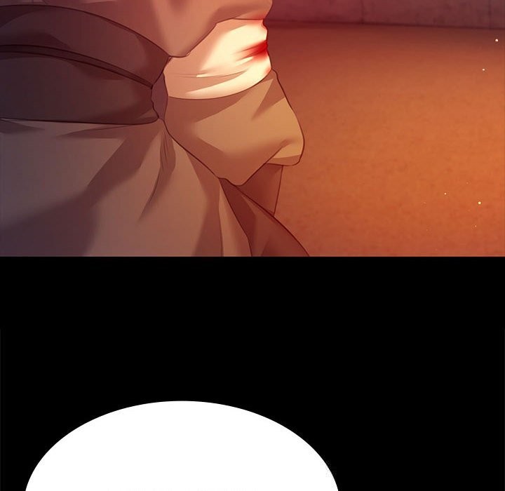 第169話