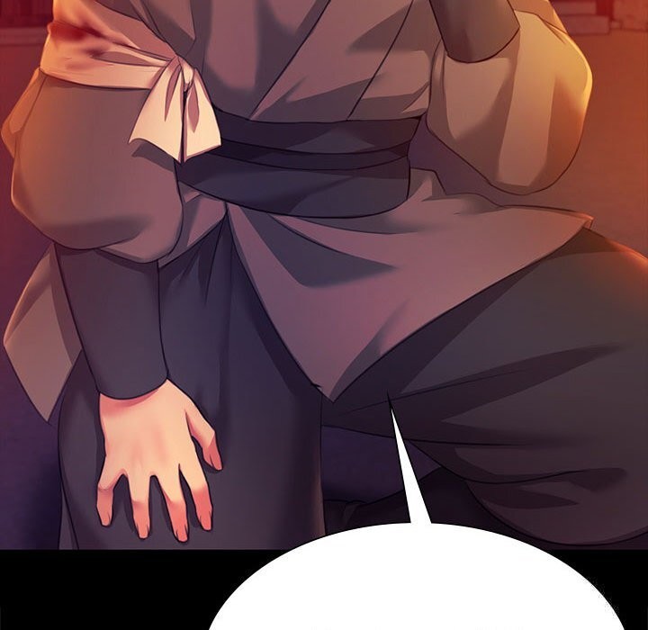 第169話