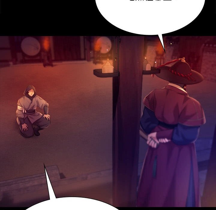 第169話