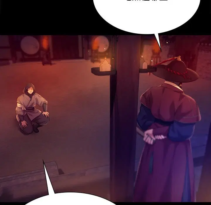 第169話