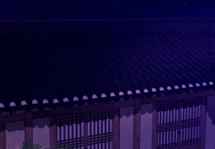 第169話