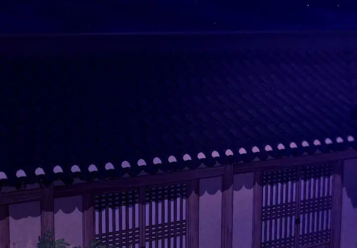 第169話