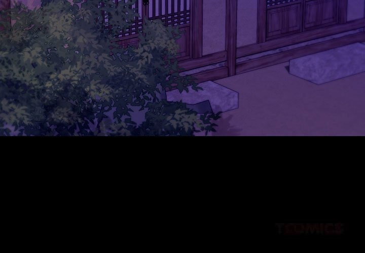 第169話