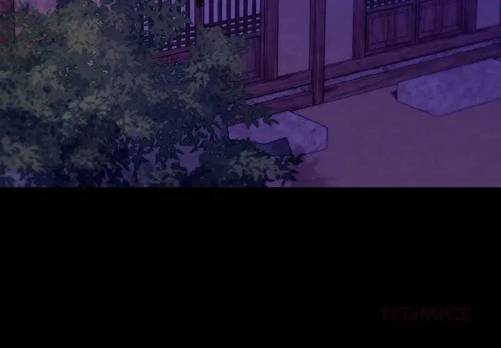 第169話