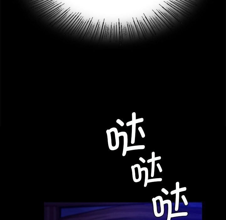第169話