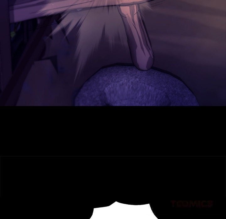 第169話