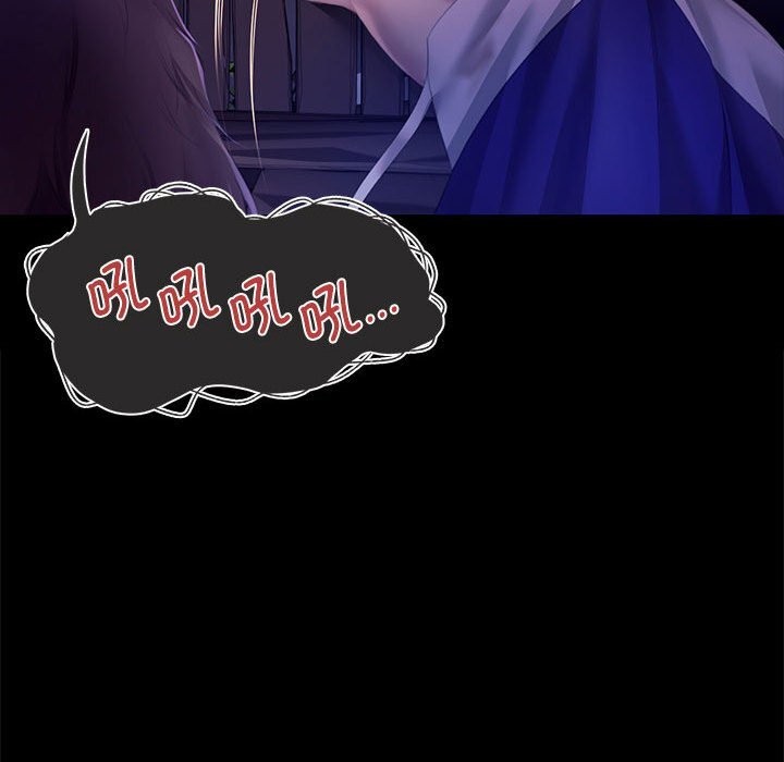 第169話
