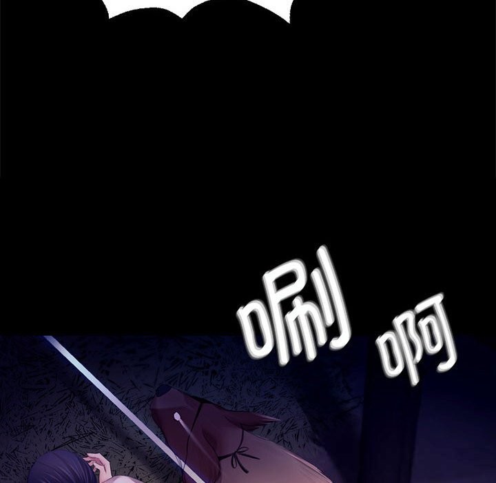 第169話