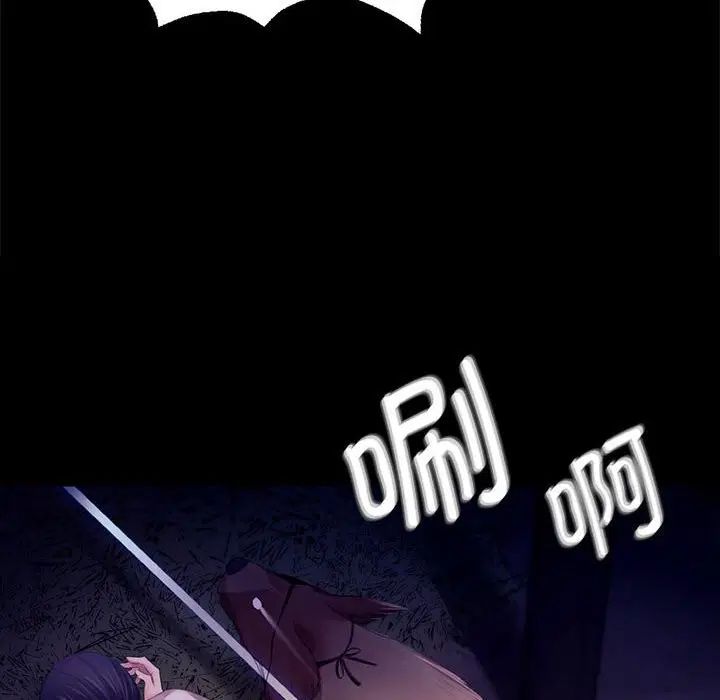 第169話