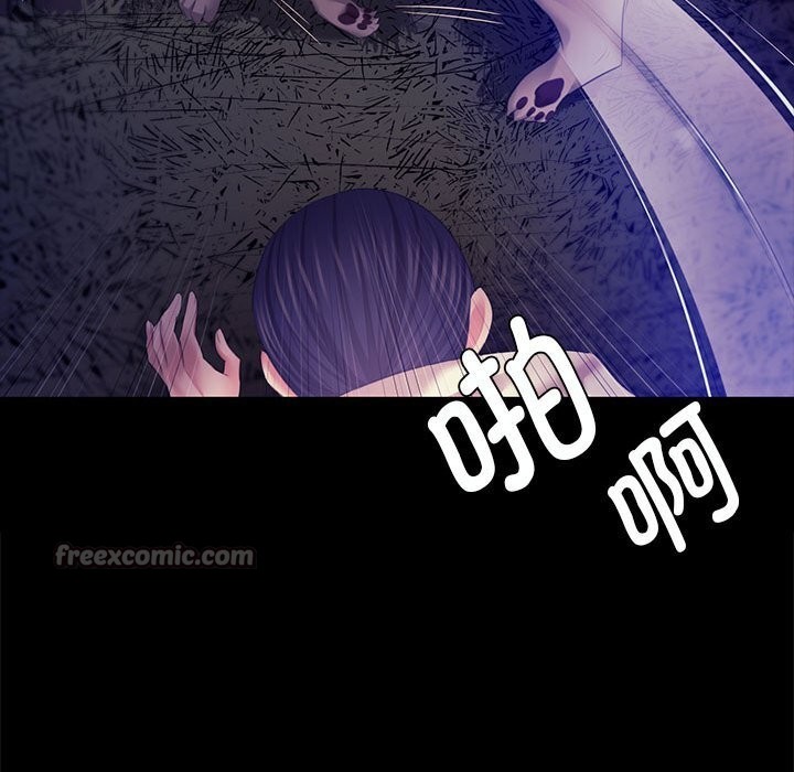 第169話