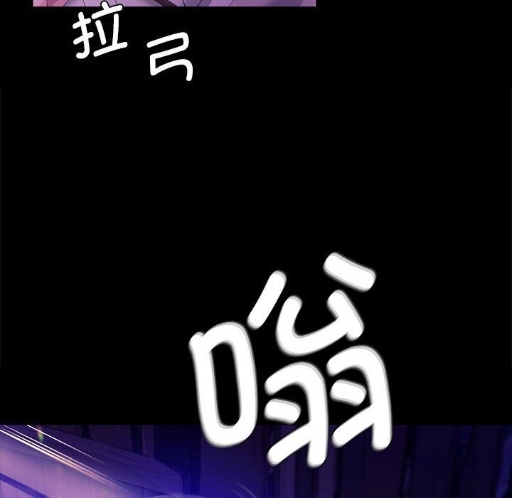 第169話