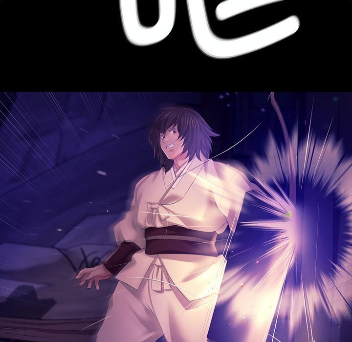 第169話