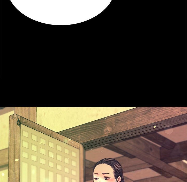 第170話