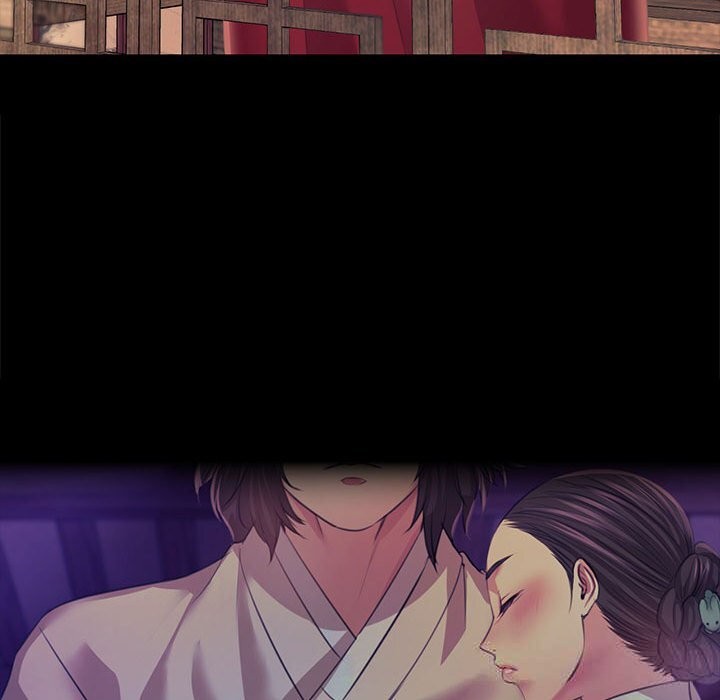 第170話