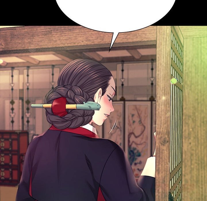 第170話