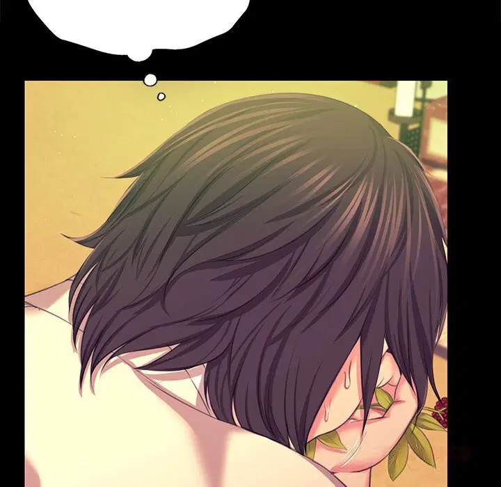 第170話
