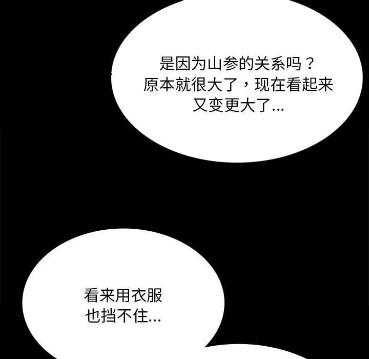 第170話