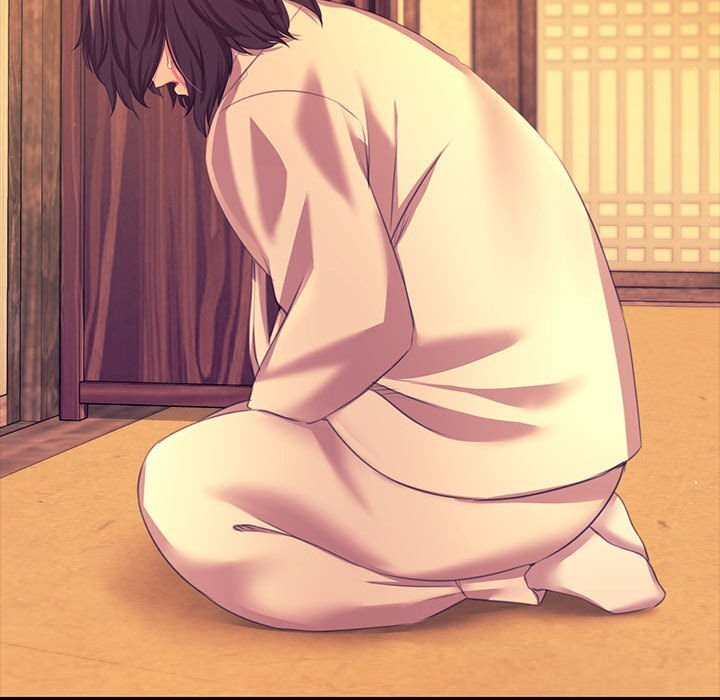第170話