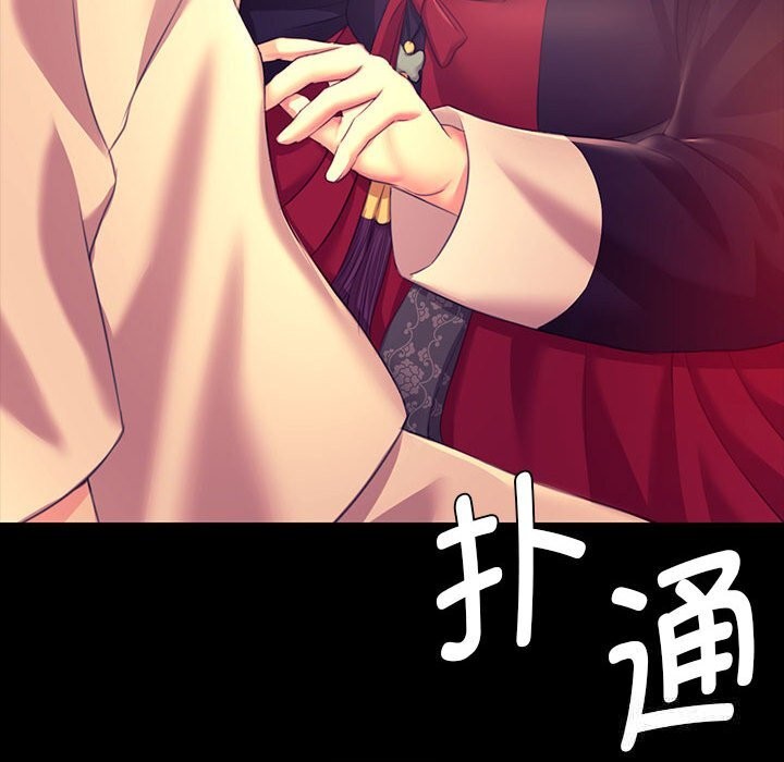 第170話