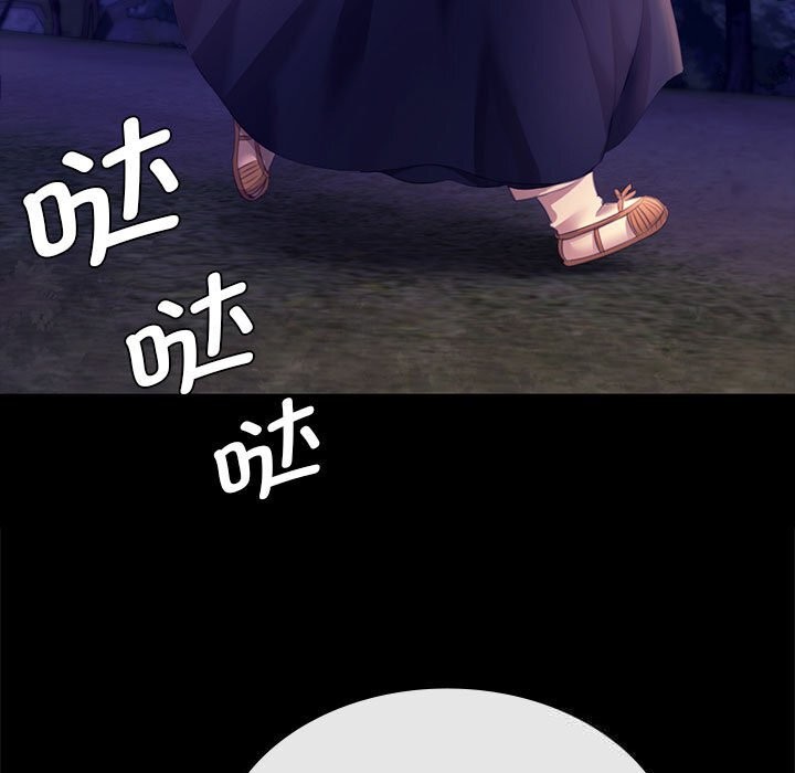 第170話