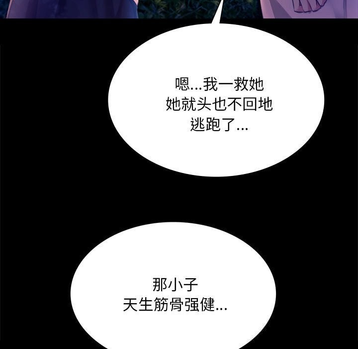 第170話