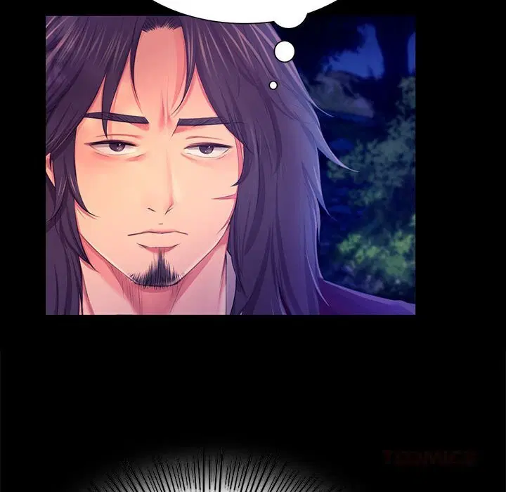 第170話