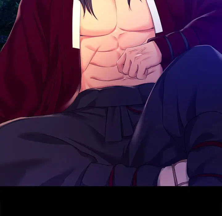 第170話