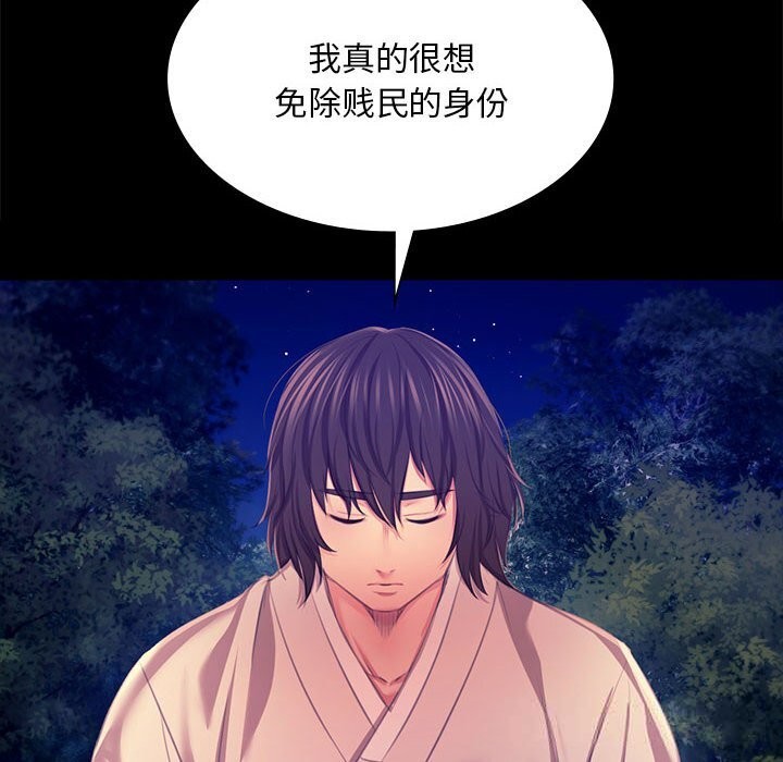 第170話