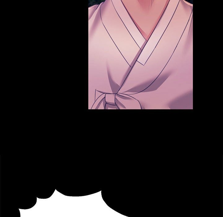 第170話