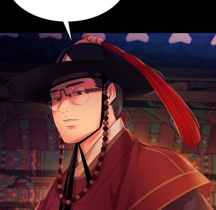第170話