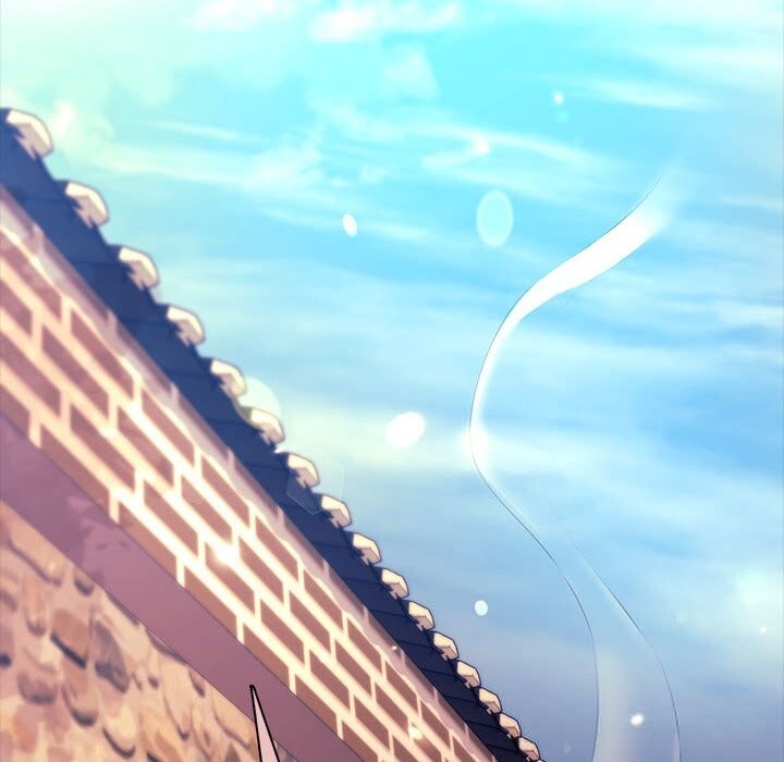 第170話