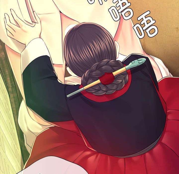 第171話