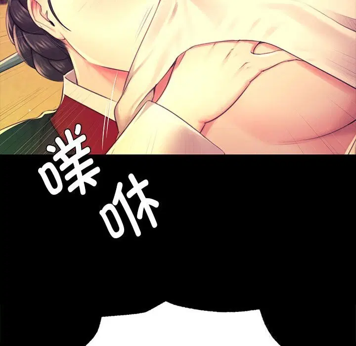 第171話