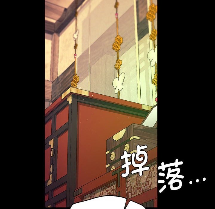 第171話