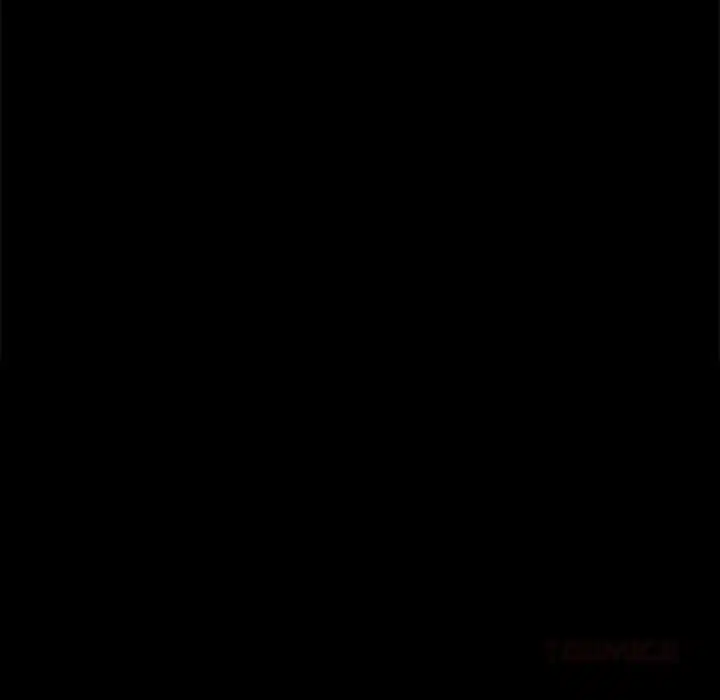 第171話