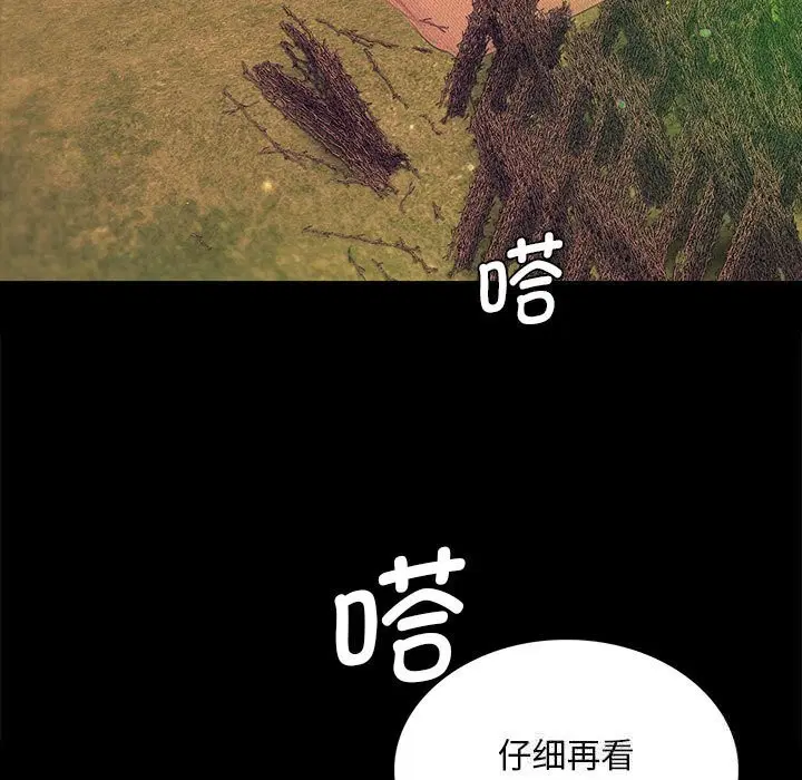 第171話