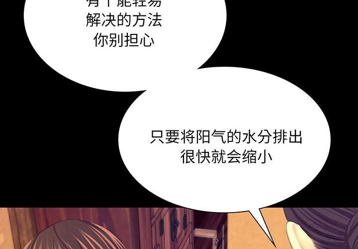 第171話