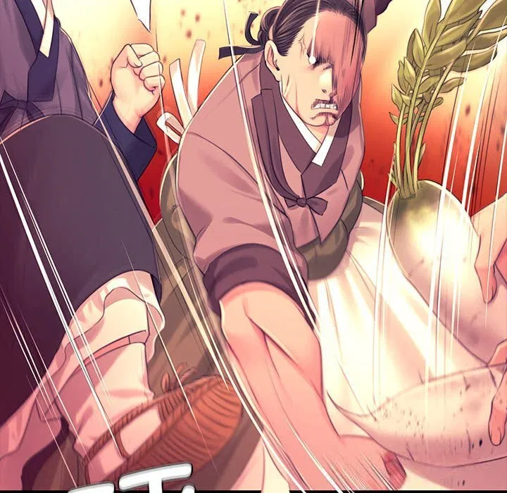 第171話