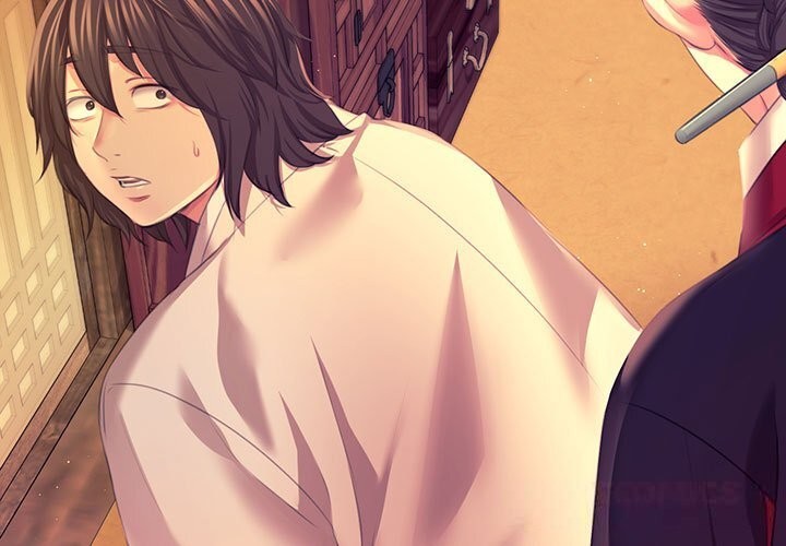 第171話