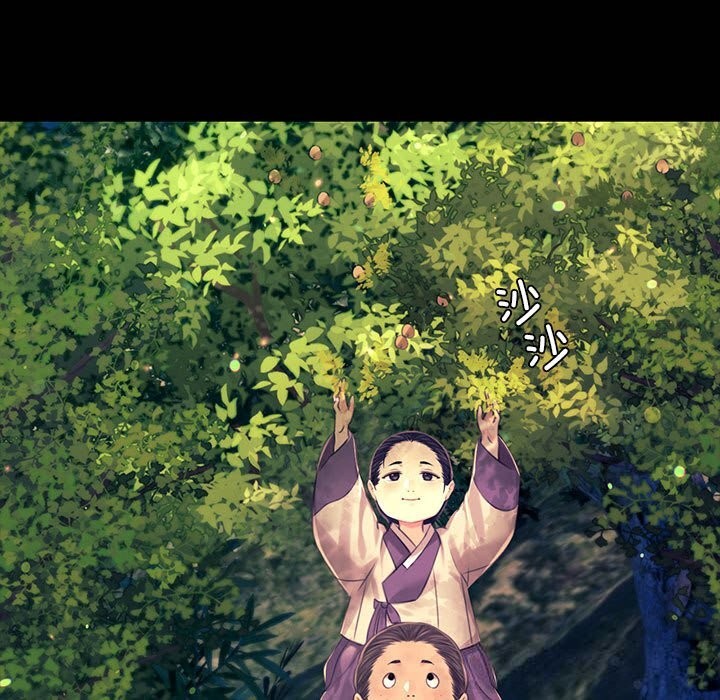 第171話